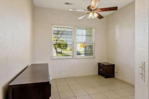 2716 Esta Ave, Modesto, CA 95355 photo 9
