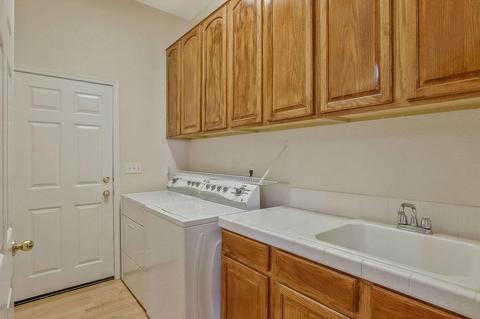 2716 Esta Ave, Modesto, CA 95355 photo 19