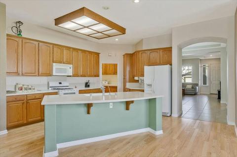 2716 Esta Ave, Modesto, CA 95355 photo 17
