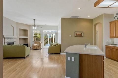 2716 Esta Ave, Modesto, CA 95355 photo 16
