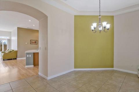 2716 Esta Ave, Modesto, CA 95355 photo 15