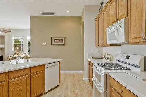2716 Esta Ave, Modesto, CA 95355 photo 20