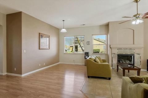 2716 Esta Ave, Modesto, CA 95355 photo 22