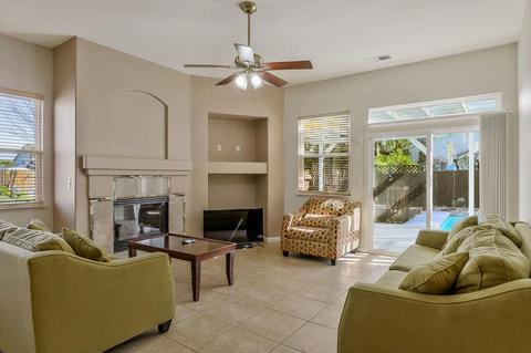2716 Esta Ave, Modesto, CA 95355 photo 23