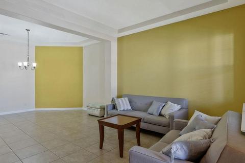 2716 Esta Ave, Modesto, CA 95355 photo 6