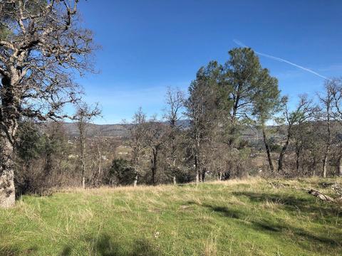 2431 Basket Ln, Copperopolis, CA 95228 photo 10
