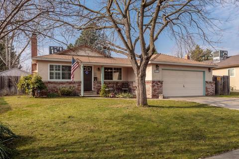 5113 Kipp Way, Carmichael, CA 95608 photo 1