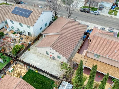 1142 Pipit Dr, Patterson, CA 95363 photo 27