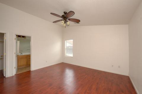 1142 Pipit Dr, Patterson, CA 95363 photo 19