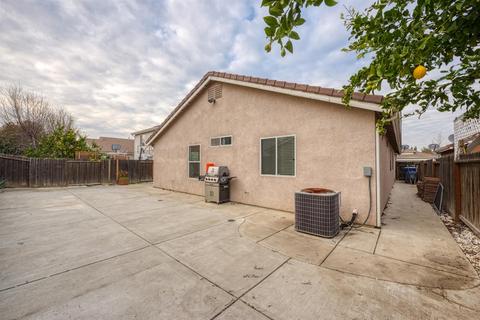 1142 Pipit Dr, Patterson, CA 95363 photo 25
