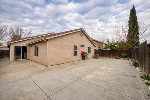 1142 Pipit Dr, Patterson, CA 95363 photo 22