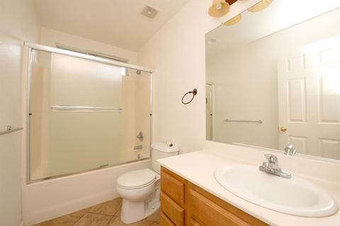 1142 Pipit Dr, Patterson, CA 95363 photo 15