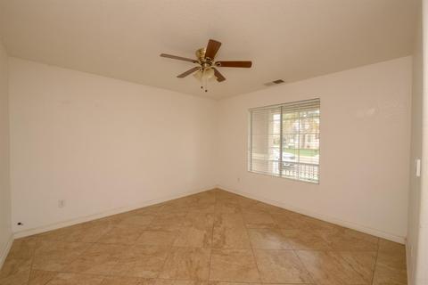 1142 Pipit Dr, Patterson, CA 95363 photo 9