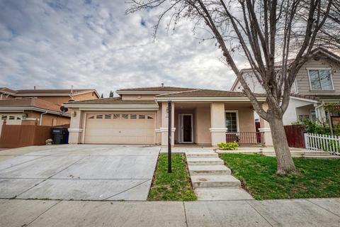 1142 Pipit Dr, Patterson, CA 95363 photo 1