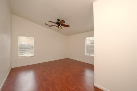 1142 Pipit Dr, Patterson, CA 95363 photo 18