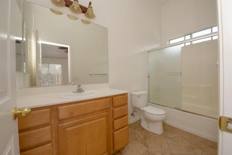 1142 Pipit Dr, Patterson, CA 95363 photo 21