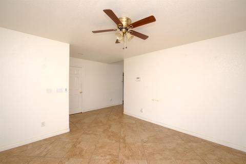 1142 Pipit Dr, Patterson, CA 95363 photo 11