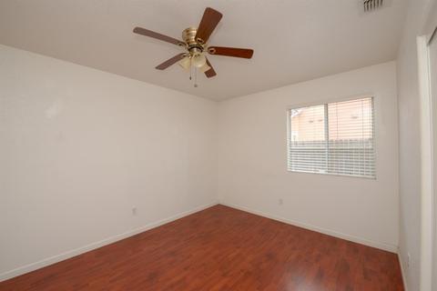 1142 Pipit Dr, Patterson, CA 95363 photo 10