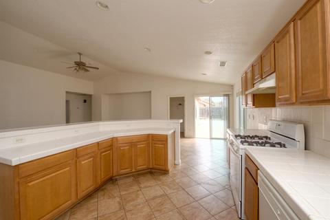 1142 Pipit Dr, Patterson, CA 95363 photo 5