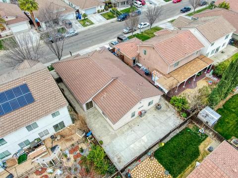 1142 Pipit Dr, Patterson, CA 95363 photo 26