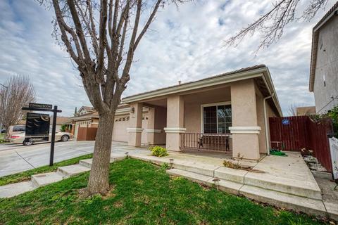 1142 Pipit Dr, Patterson, CA 95363 photo 23