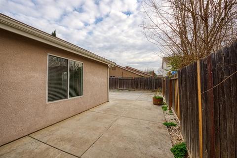 1142 Pipit Dr, Patterson, CA 95363 photo 28