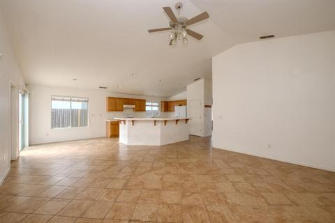 1142 Pipit Dr, Patterson, CA 95363 photo 8