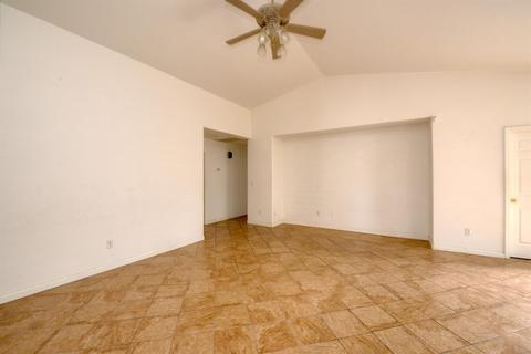 1142 Pipit Dr, Patterson, CA 95363 photo 6