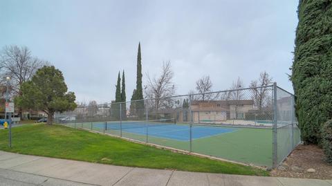 6030 Via Casitas, Carmichael, CA 95608 photo 11