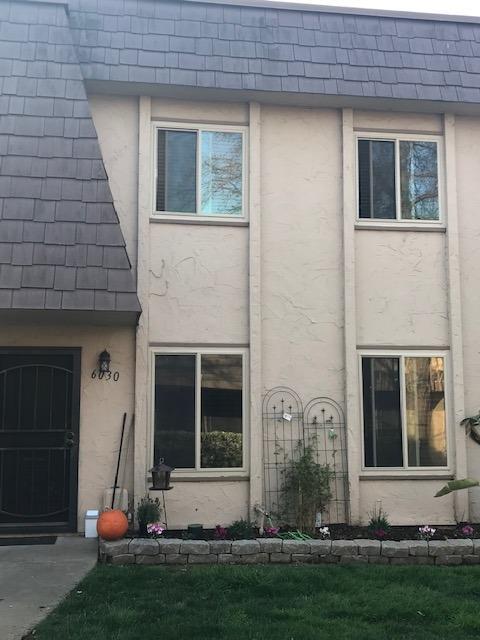 6030 Via Casitas, Carmichael, CA 95608 photo 2
