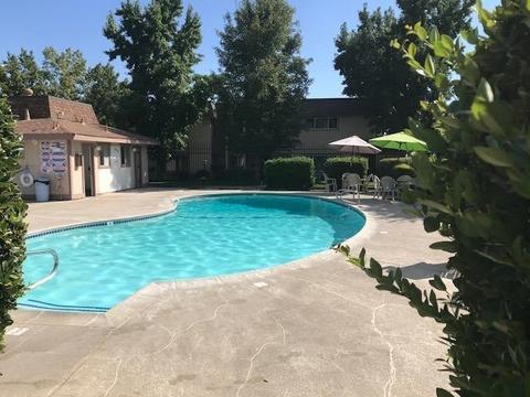 6030 Via Casitas, Carmichael, CA 95608 photo 9