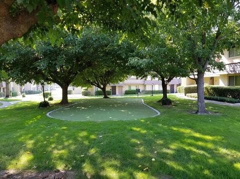 6030 Via Casitas, Carmichael, CA 95608 photo 12