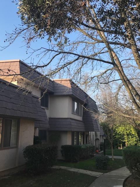 6030 Via Casitas, Carmichael, CA 95608 photo 1