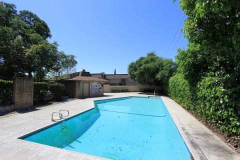 6030 Via Casitas, Carmichael, CA 95608 photo 10