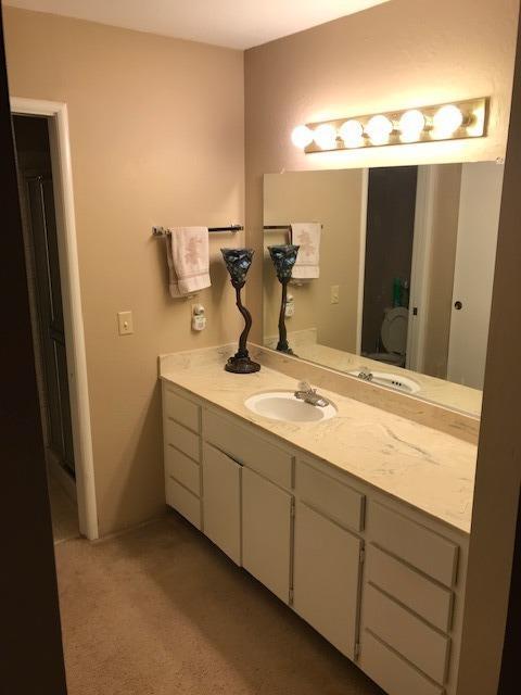 6030 Via Casitas, Carmichael, CA 95608 photo 7