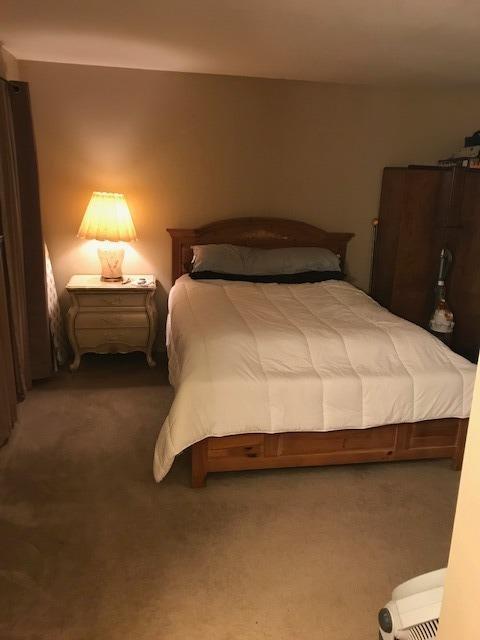 6030 Via Casitas, Carmichael, CA 95608 photo 8