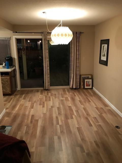 6030 Via Casitas, Carmichael, CA 95608 photo 3