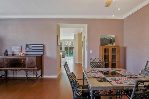 582 Banff Ct, Tracy, CA 95377 photo 7
