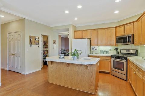 582 Banff Ct, Tracy, CA 95377 photo 9