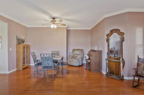 582 Banff Ct, Tracy, CA 95377 photo 6