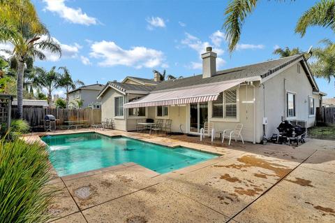 582 Banff Ct, Tracy, CA 95377 photo 24