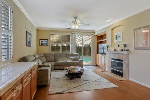 582 Banff Ct, Tracy, CA 95377 photo 12