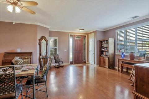 582 Banff Ct, Tracy, CA 95377 photo 5