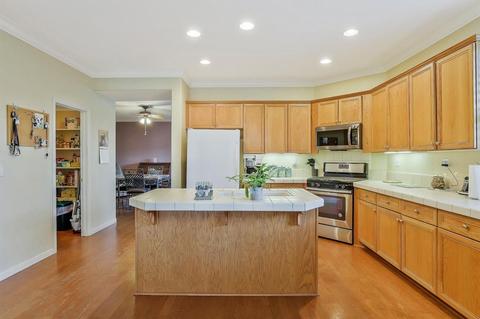 582 Banff Ct, Tracy, CA 95377 photo 8