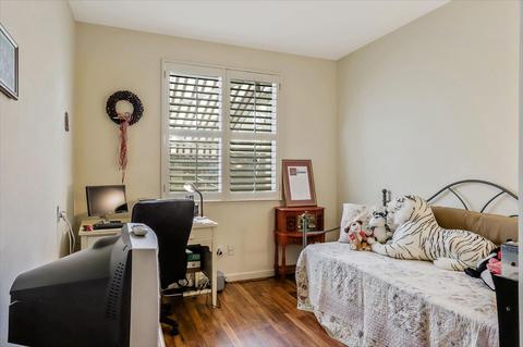 582 Banff Ct, Tracy, CA 95377 photo 20
