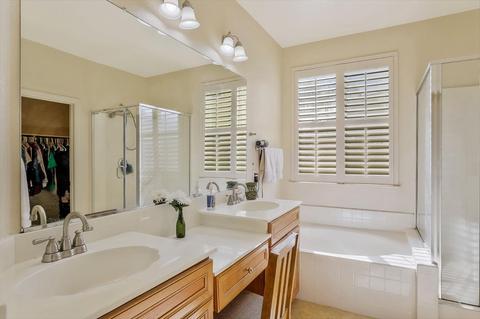 582 Banff Ct, Tracy, CA 95377 photo 15