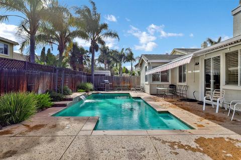 582 Banff Ct, Tracy, CA 95377 photo 23