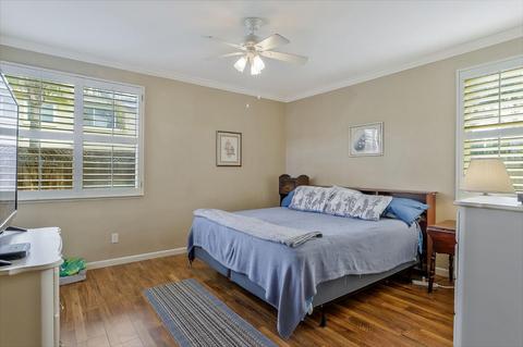 582 Banff Ct, Tracy, CA 95377 photo 14