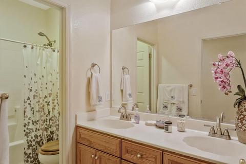 582 Banff Ct, Tracy, CA 95377 photo 19
