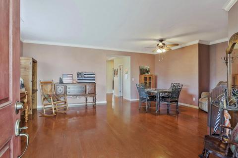 582 Banff Ct, Tracy, CA 95377 photo 4